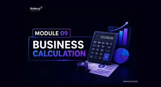 Module 9