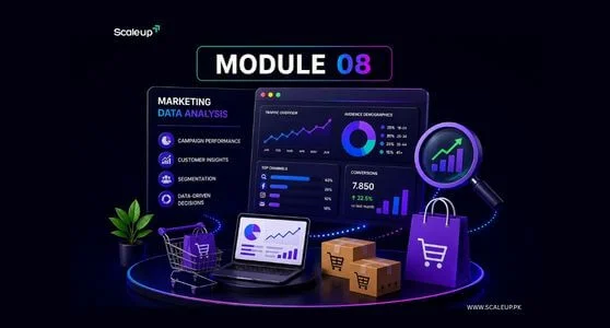 Module 6