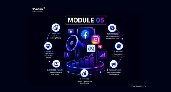 Module 5
