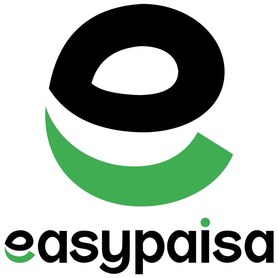 EasyPaisa