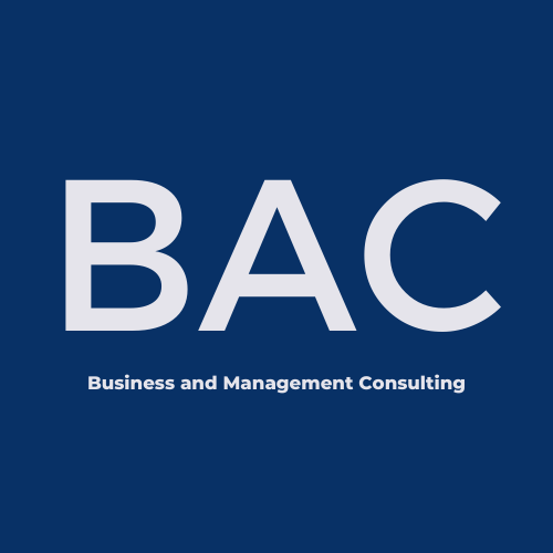 Bay Area Consulting