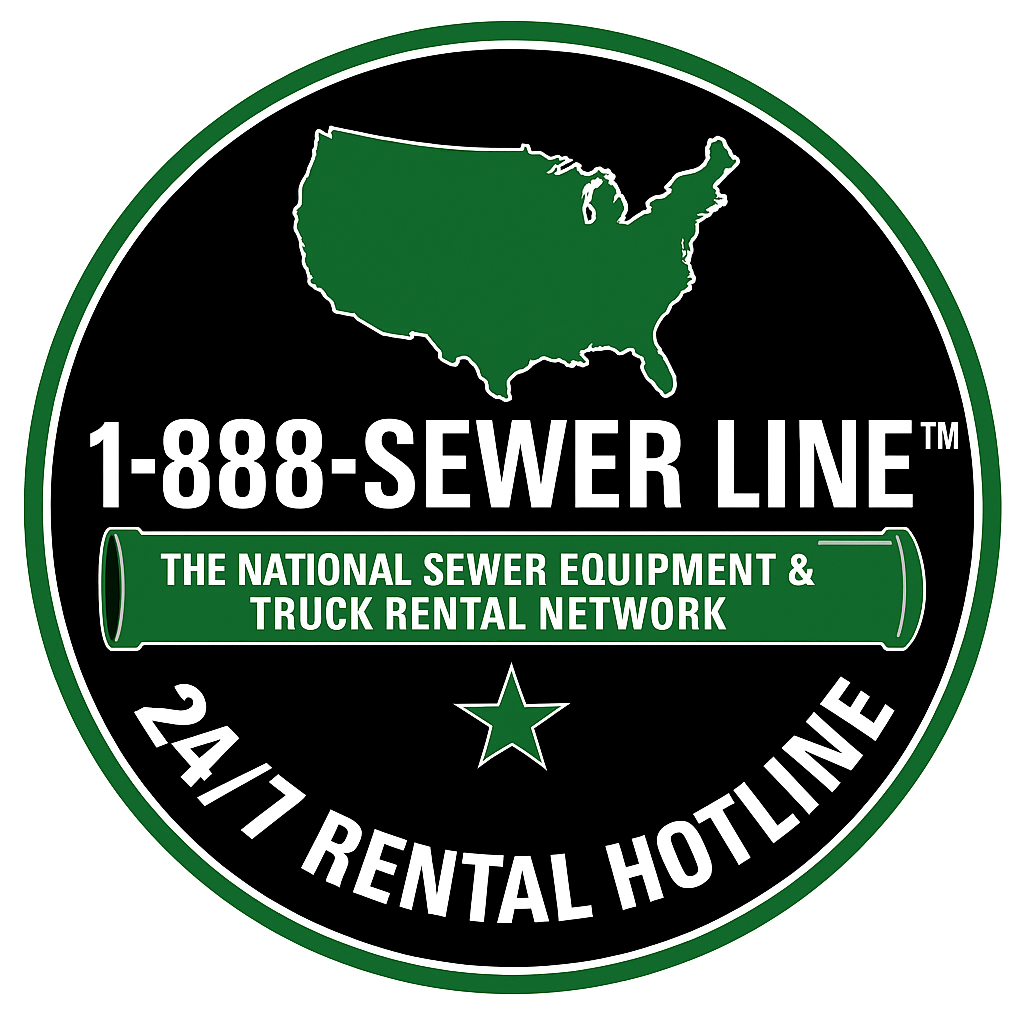 America’s trusted hotline for sewer emergencies — one easy number connects you to licensed local sewer experts 24/7.