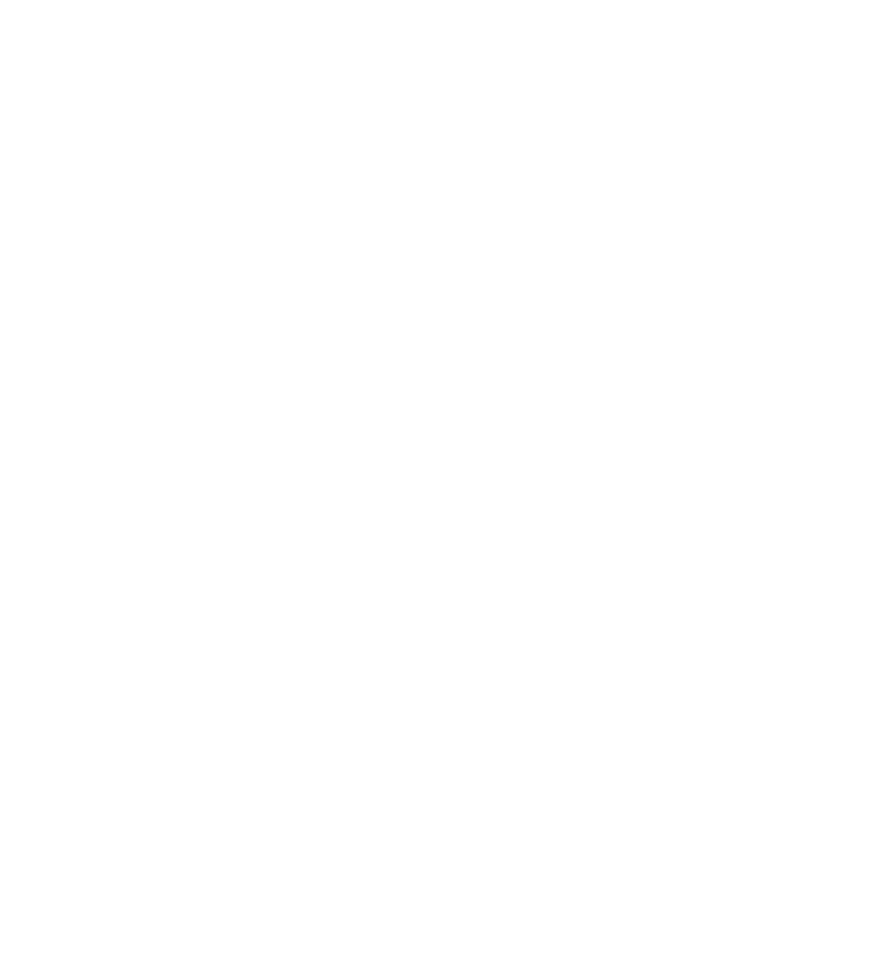 Núcleo Gestiones Inmobiliarias