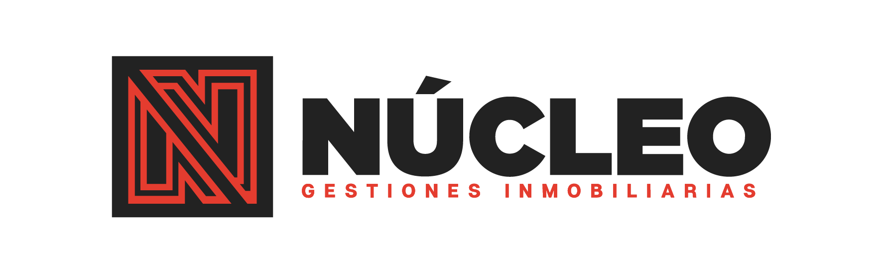 Núcleo Gestiones Inmobiliarias