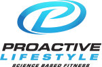 Proactive Lifestyle Fitness - Katy Personal Training & 24 Hour Gym