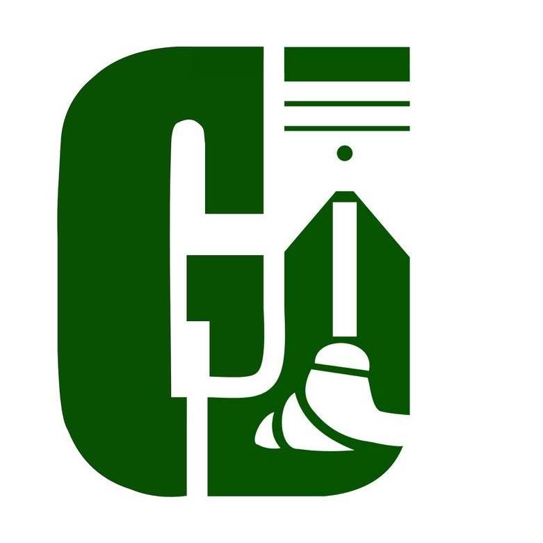 Gearheads Facility Services and Supplies