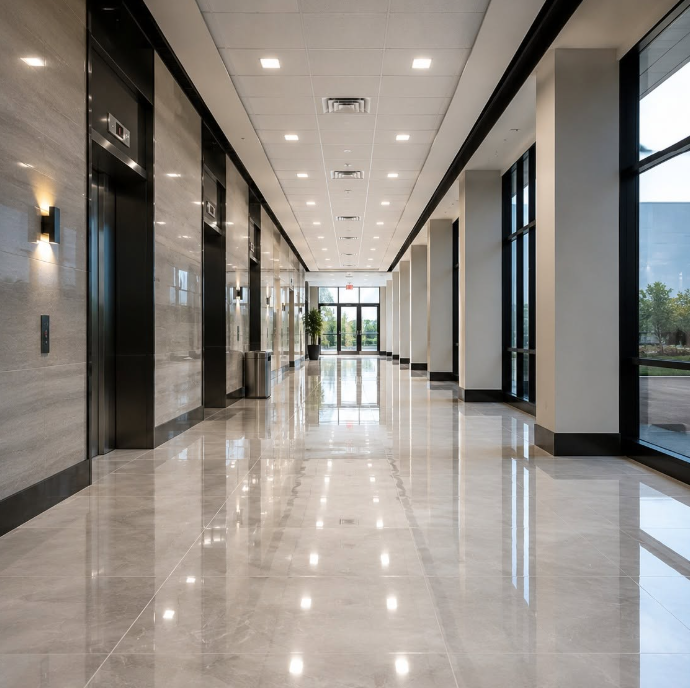 Floor Care