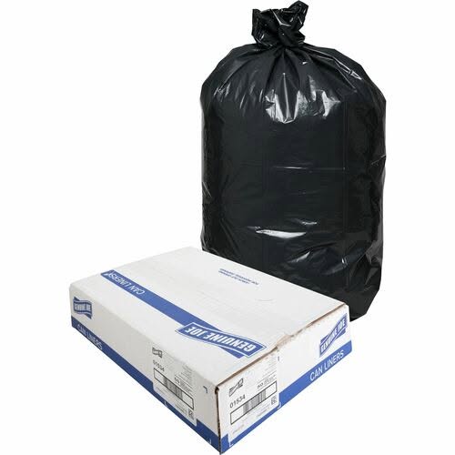 Can Liners