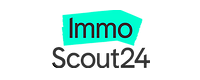 ImmoScout24