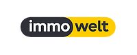 Immowelt