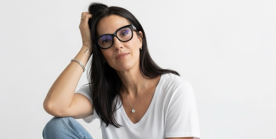 Catherine Savard