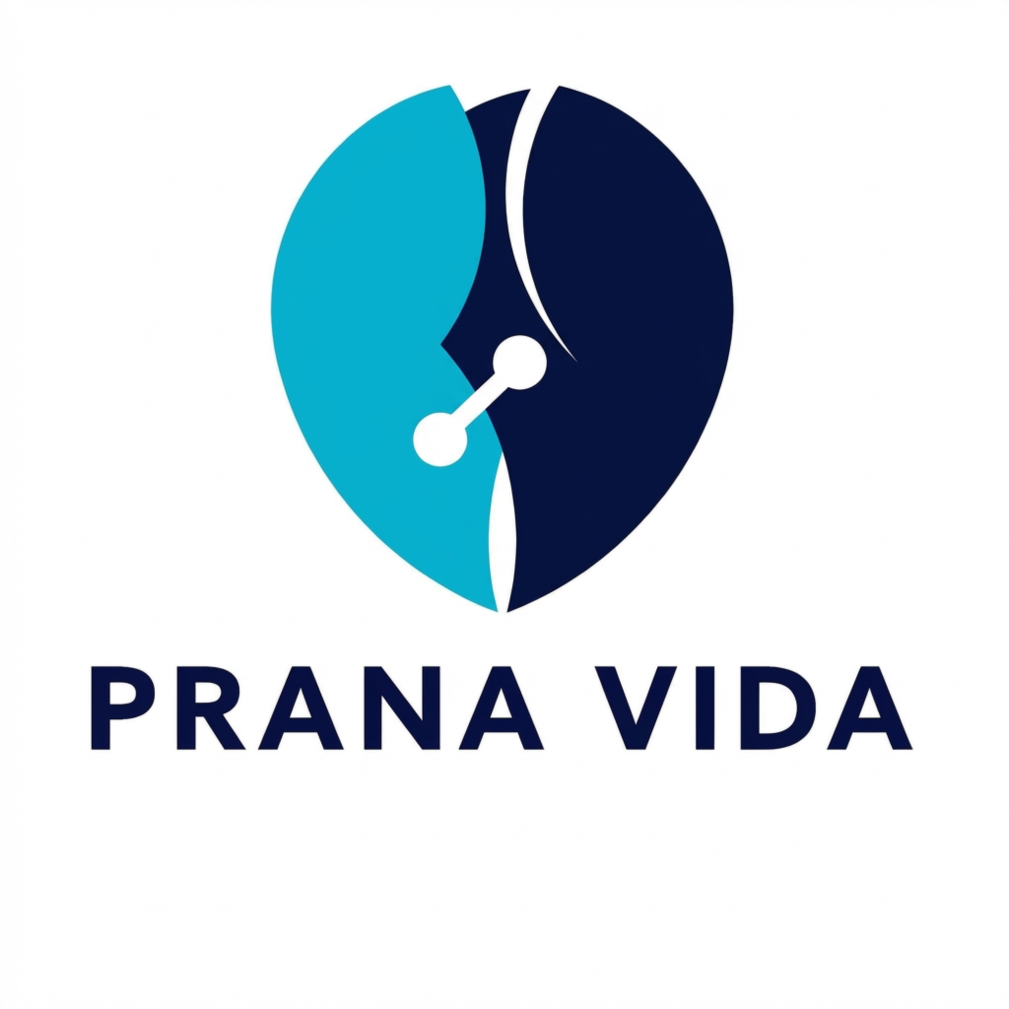 Pranavida