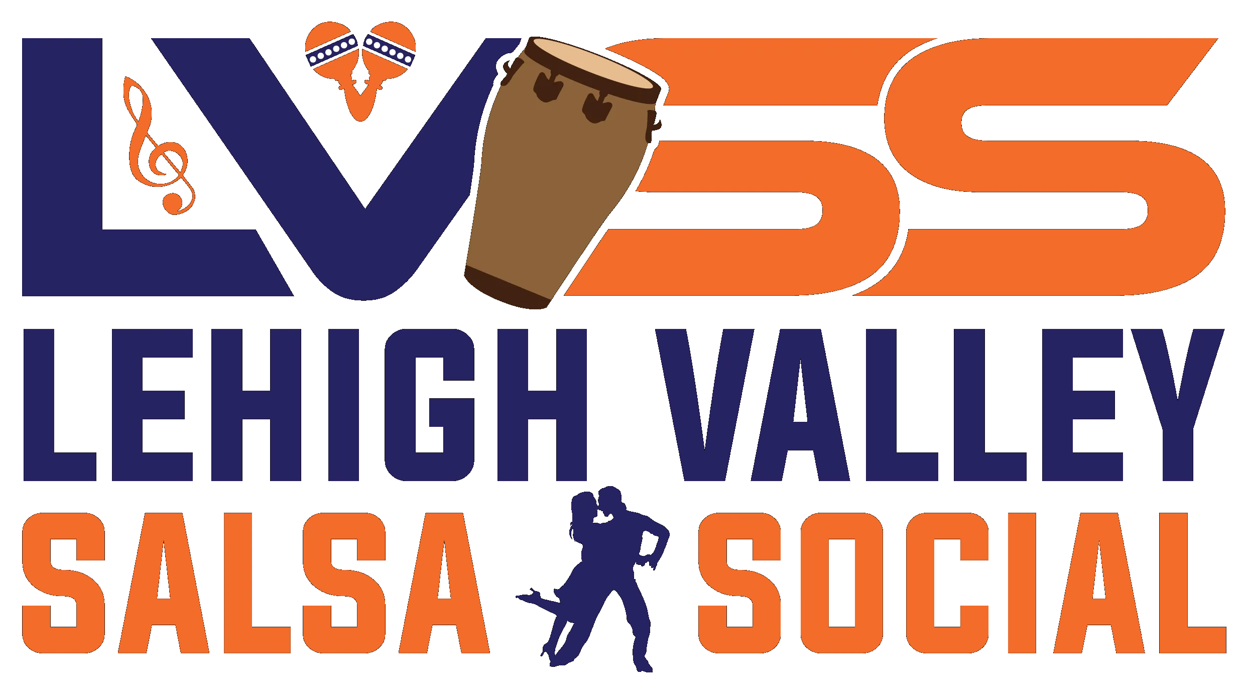 Salsa Classes - Lehigh Valley Salsa Social