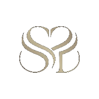 Skin Place Institute