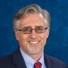 Author Photo