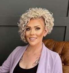 Author Photo