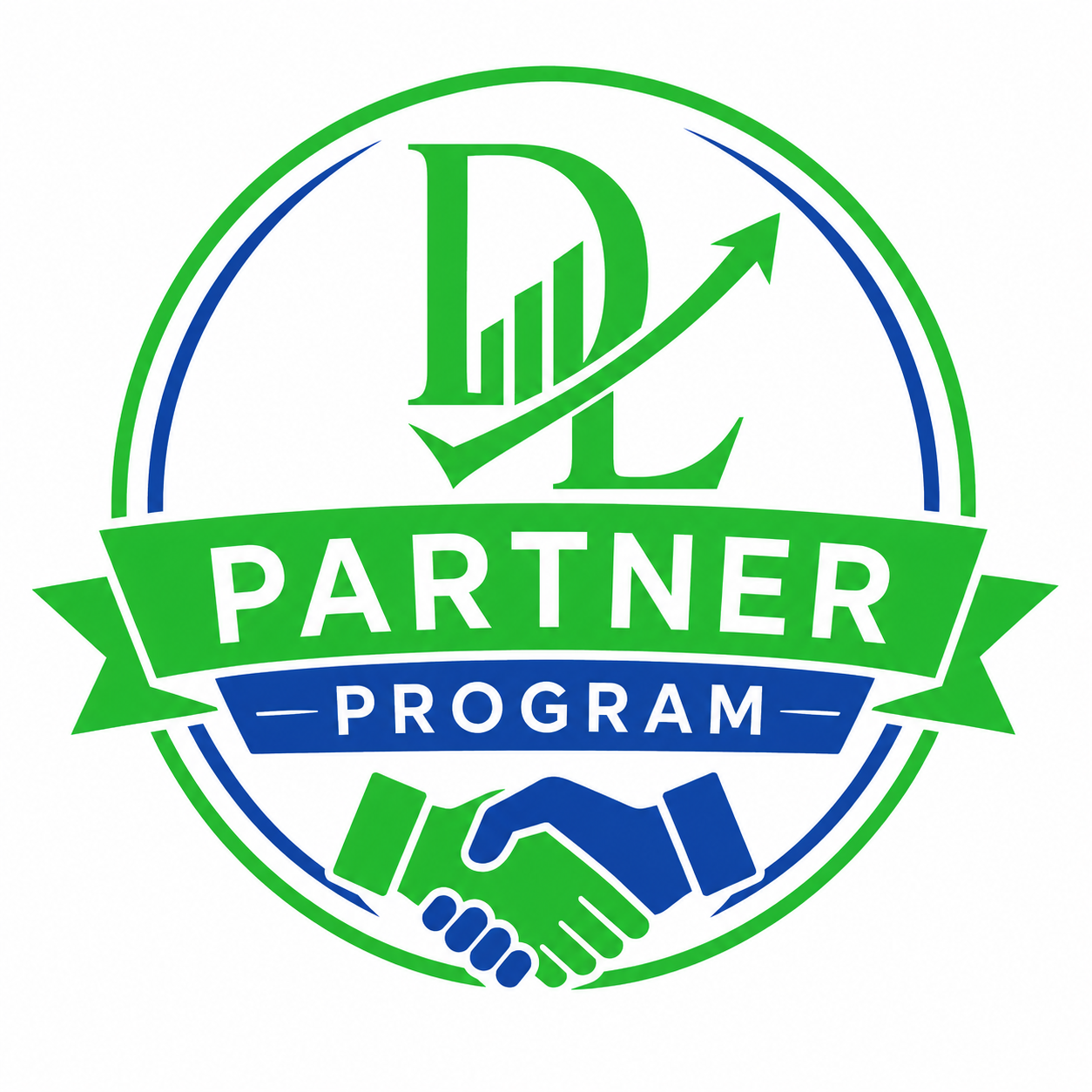 Partner