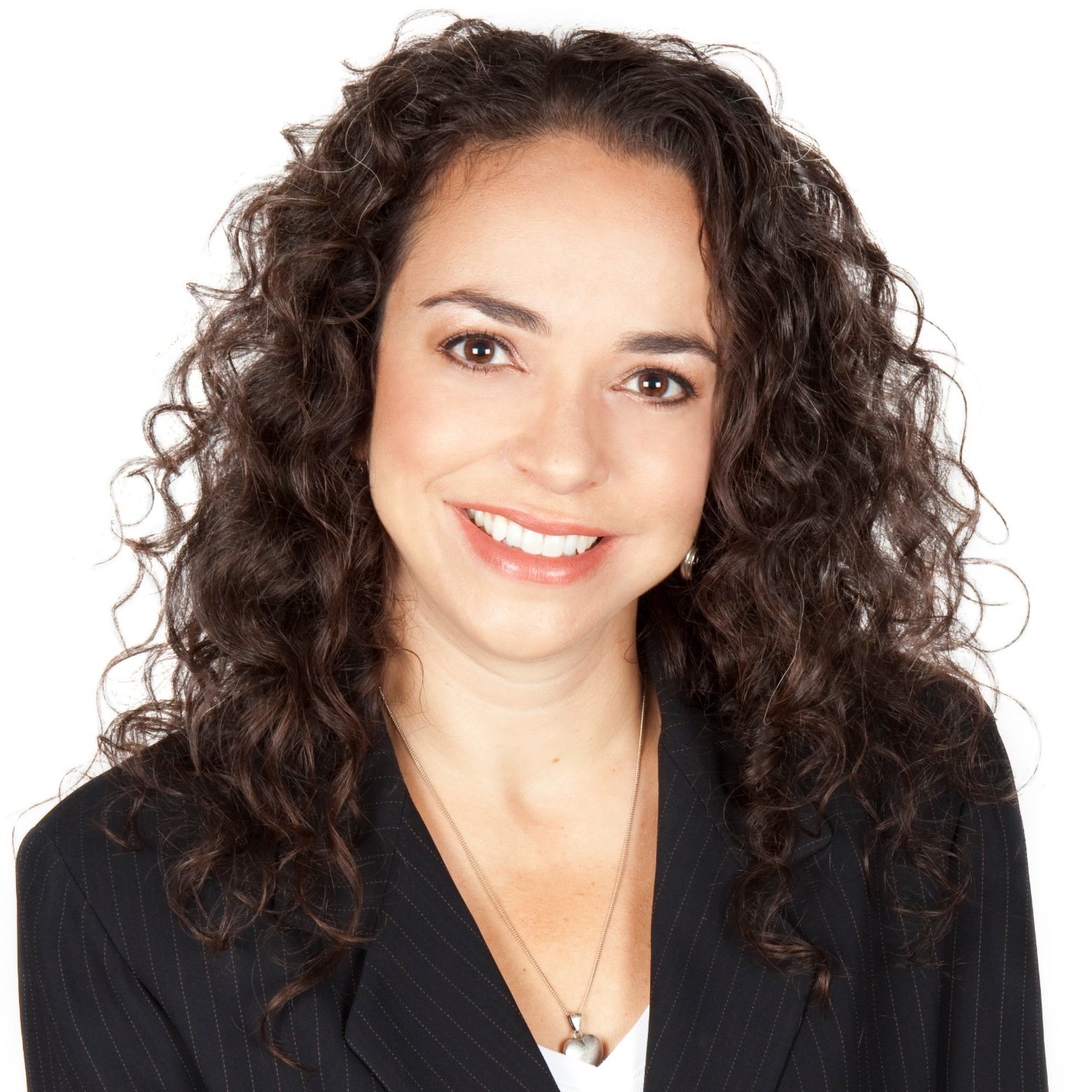 Leonor Agosto Henry, Real Estate Professional