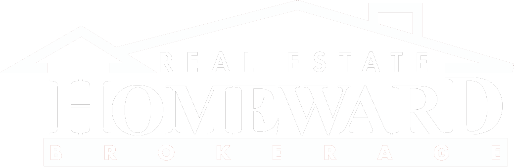 Leonor Agosto Henry Real Estate