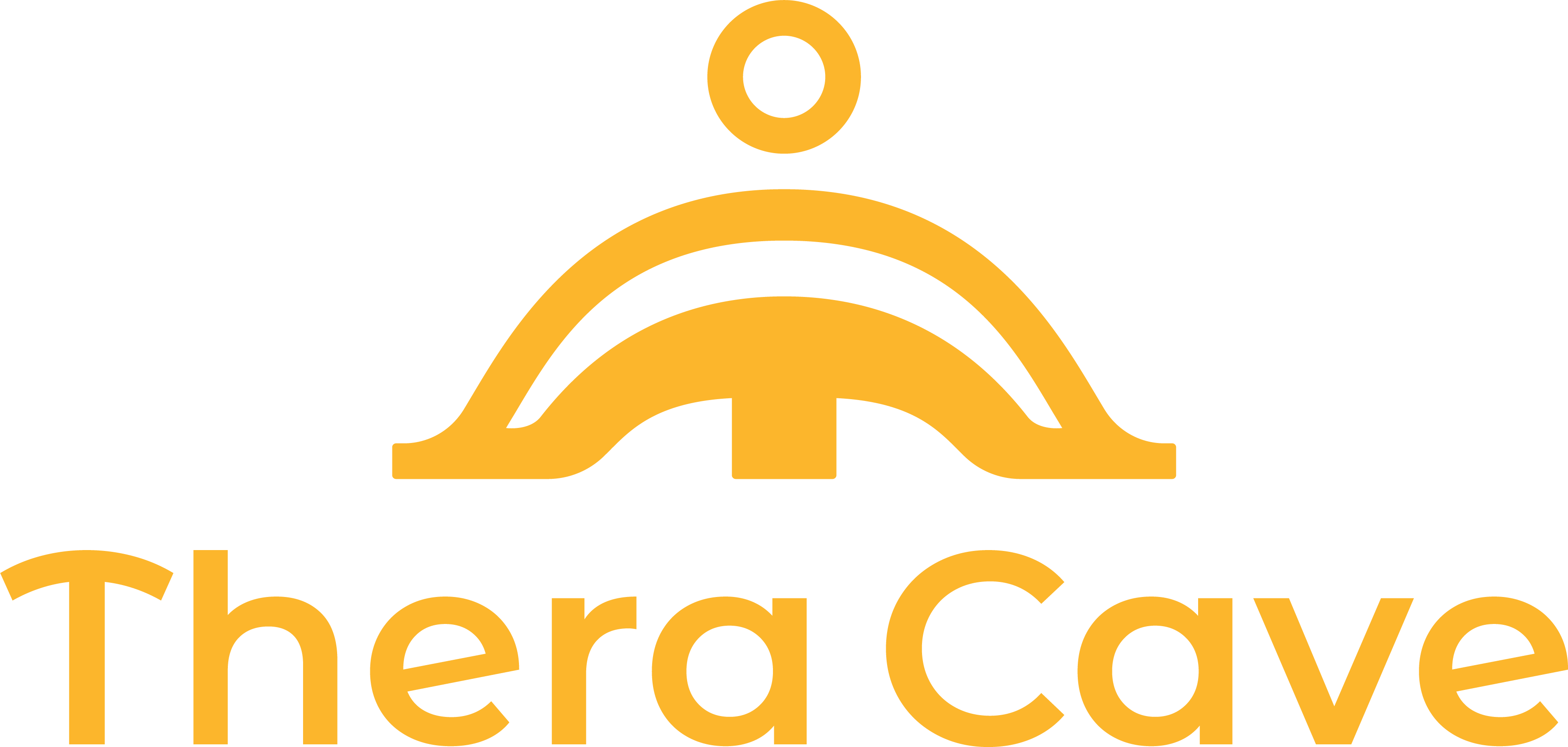 TheraCave Physical Therapy