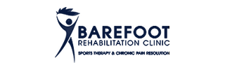 Barefoot Rehabilitation