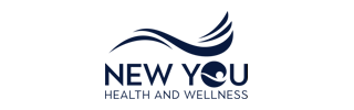 New You Health