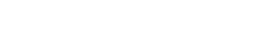 Generic Opt-in
