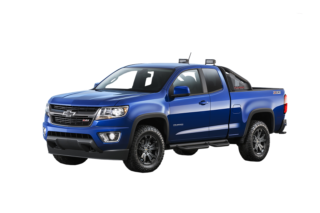 Vehicle windshield replacement