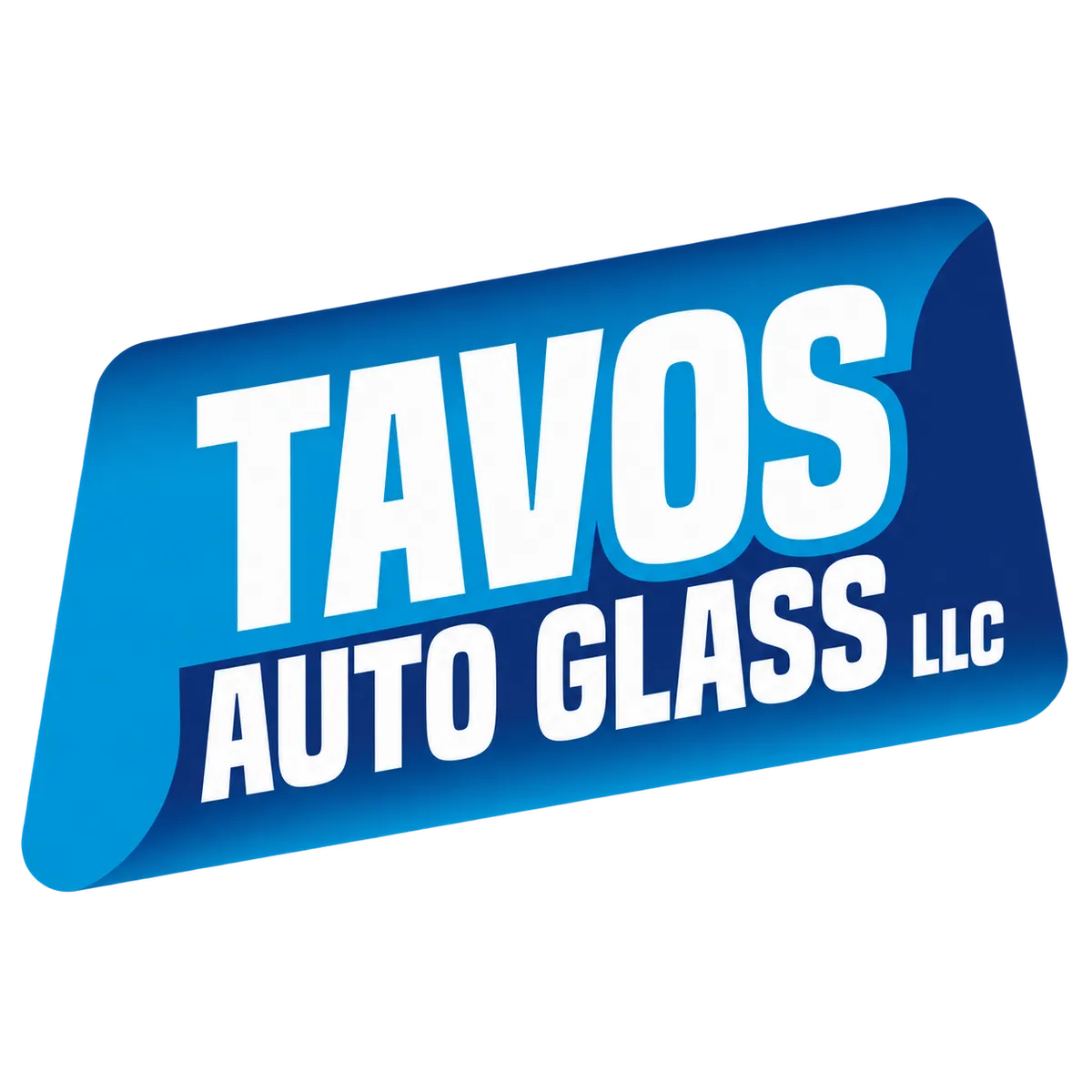 Tavo's Auto Glass
