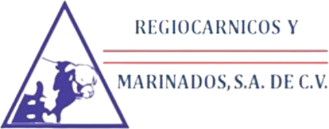 Regiocárnicos y Marinados
