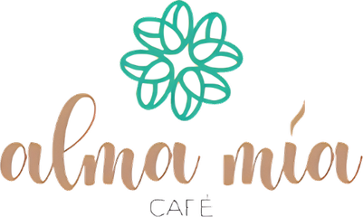 Alma Mía Café