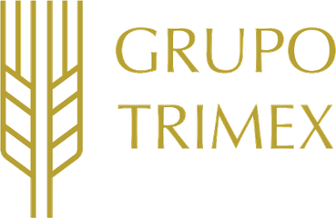 Grupo Trimex