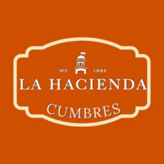 La Hacienda Cumbres