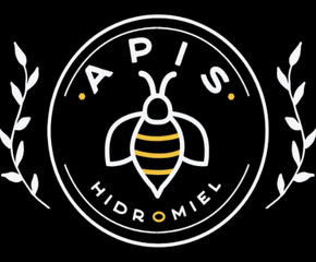 Apis Hidromiel