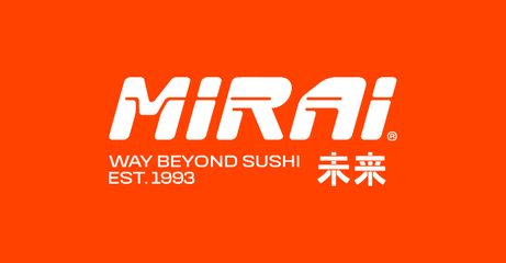 Mirai