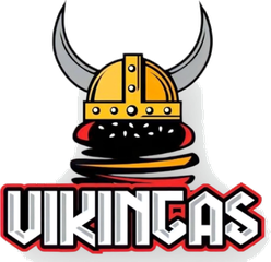 Vikingas