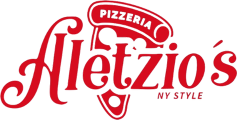 Aletzio's Pizzería