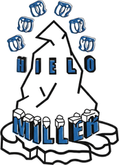 Hielo y Miller