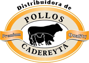 Distribuidora de Pollos Cadereyta