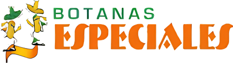 Botanas Especiales