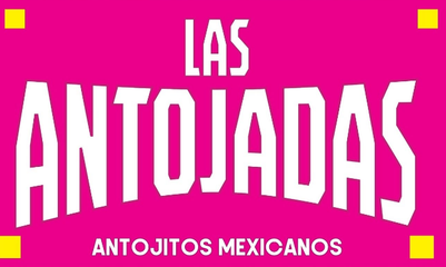 Las Antojadas