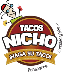Tacos Nicho