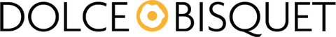 Dolce Bisquet
