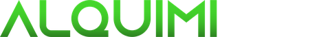 AlquimiApp