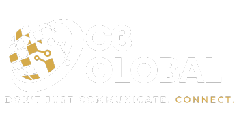 C3 Global