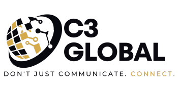C3 Global