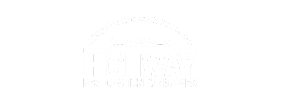 Highway Restoration Ministries