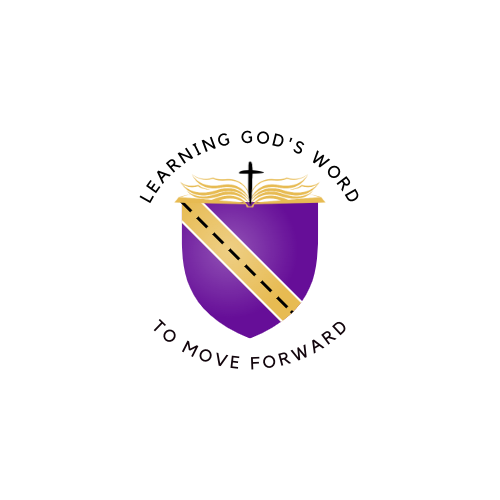HROBC Shield