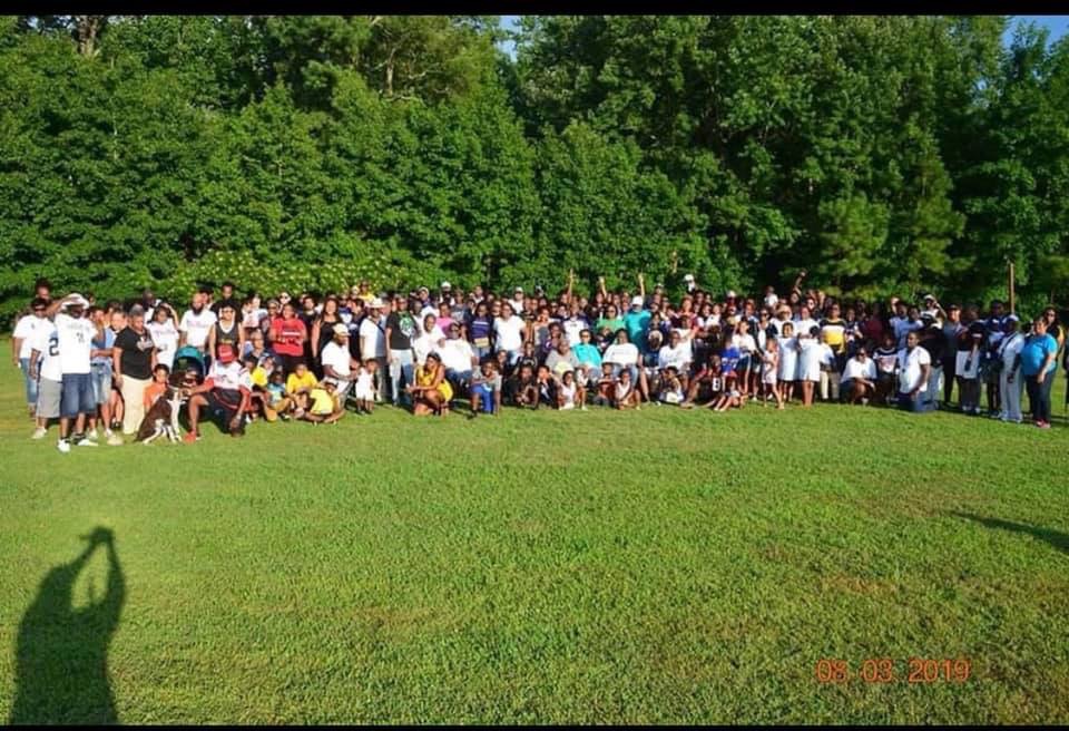 Highway International Church Without Walls photo 5