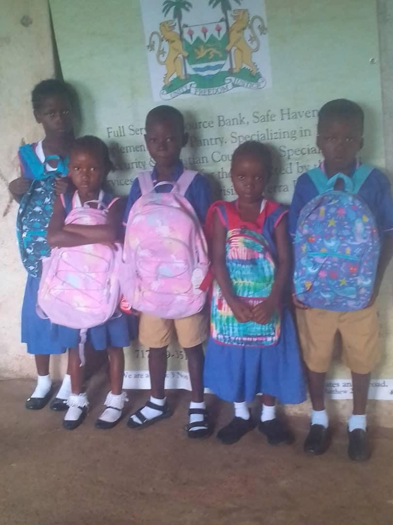 Highway International Church Without Walls photo 19